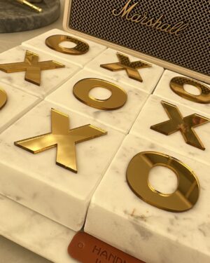 XO game