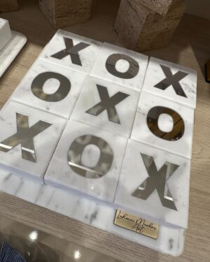 XO Game