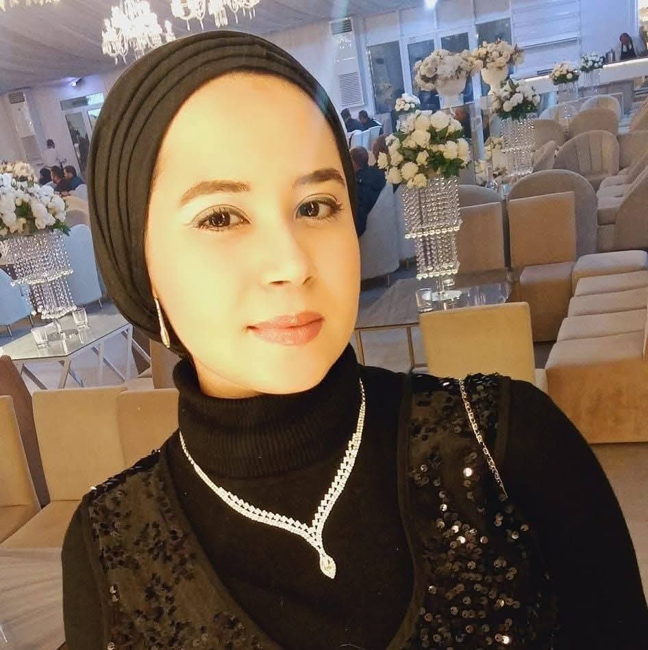 Encens Dar Kamkoum de luxe