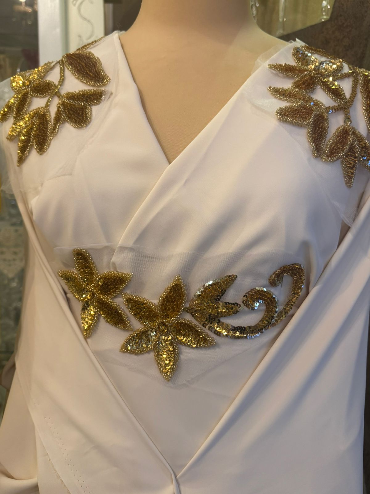 Motifs Brodés – Image 3