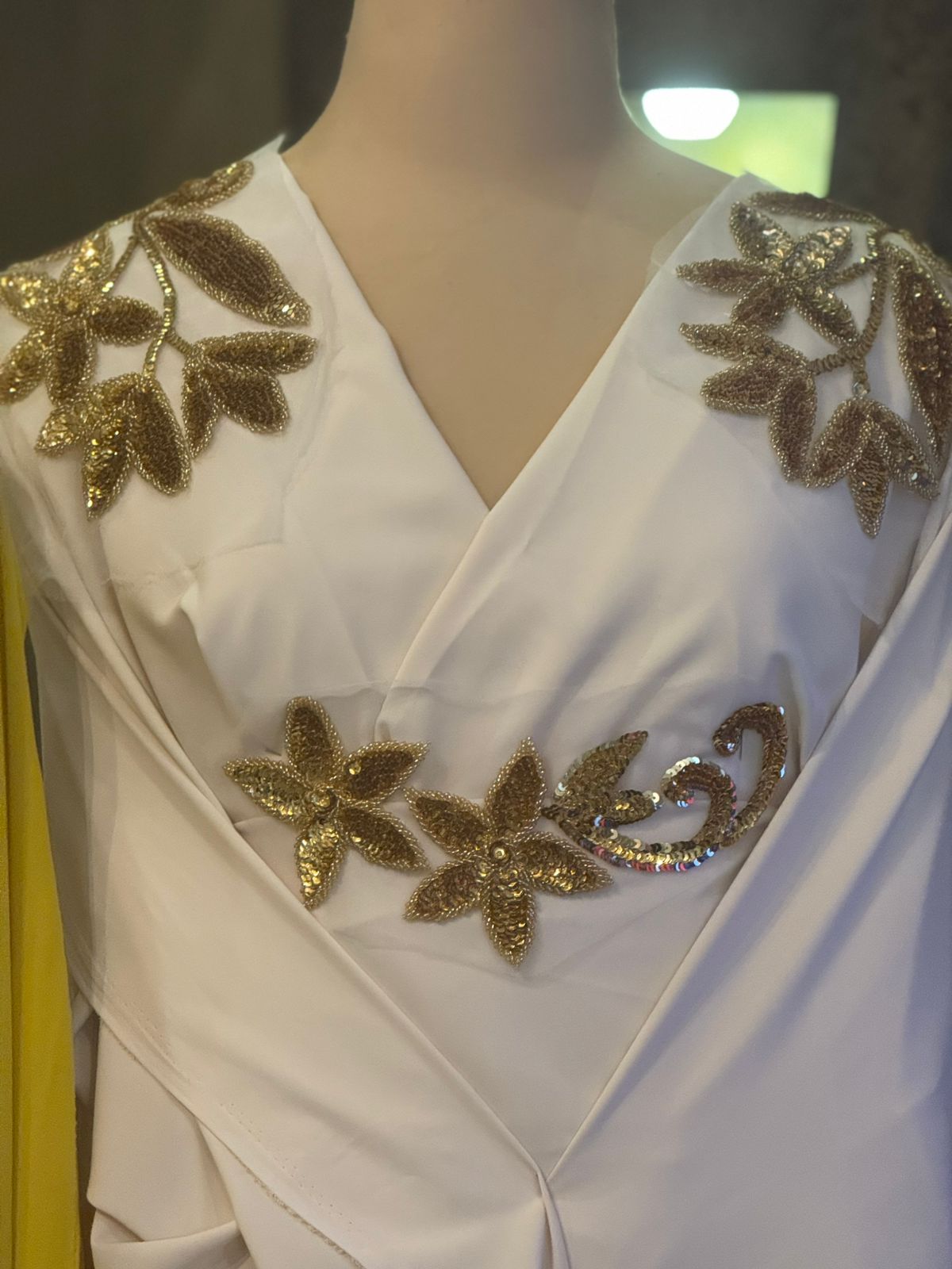 Motifs Brodés – Image 2