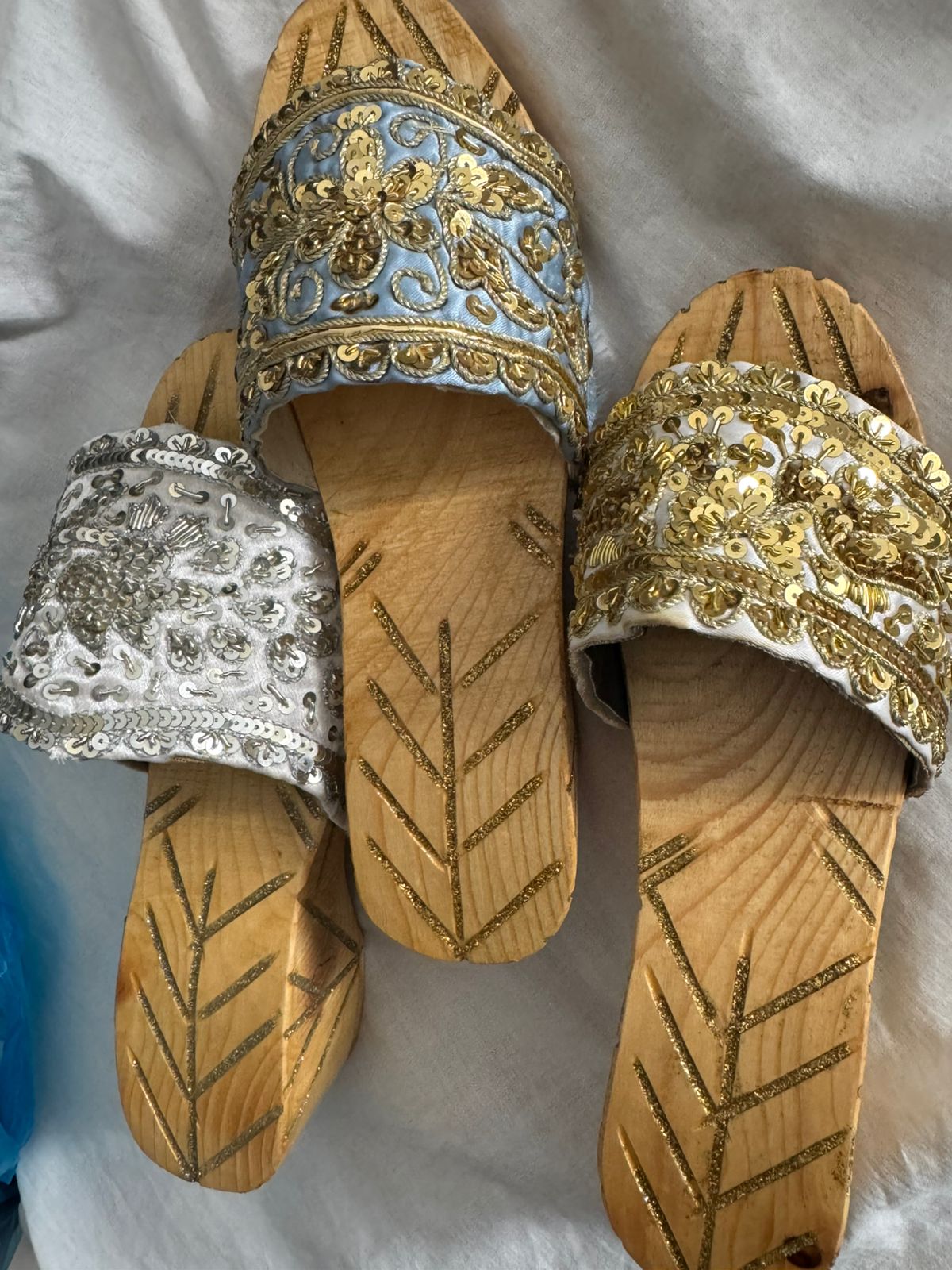 Kobkab Tunisien – Image 2