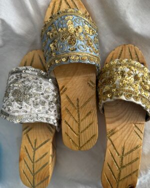 Kobkab Tunisien