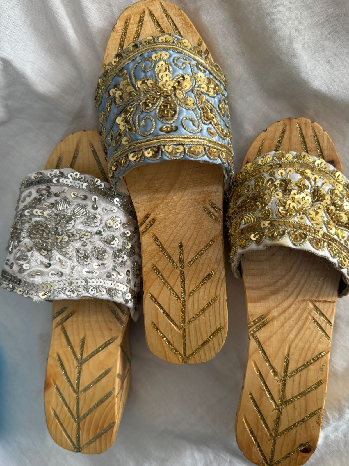 Kobkab Tunisien