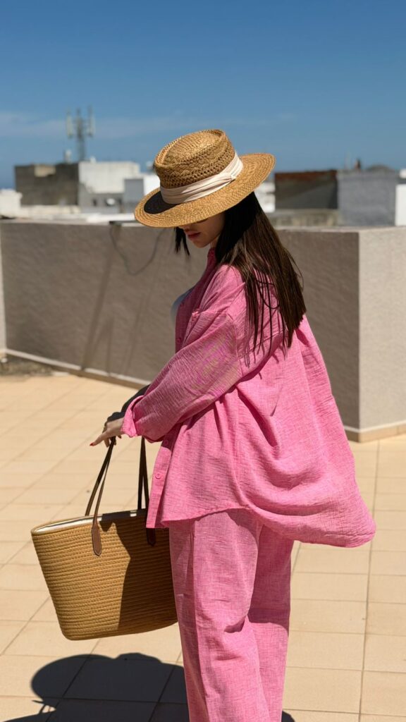 Set